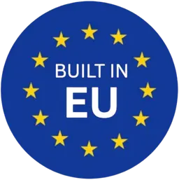 European Union Built